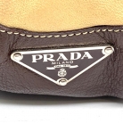 PRADA VINTAGE