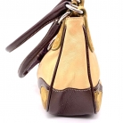 PRADA VINTAGE