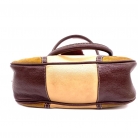 PRADA VINTAGE