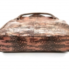 parada vintage pack