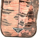 parada vintage pack