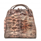 parada vintage pack