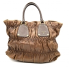 prada vintage