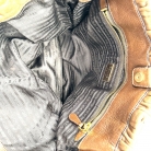 prada vintage