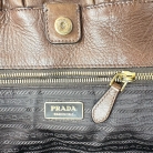prada vintage