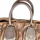 prada vintage