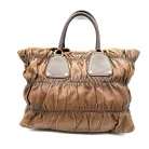 prada vintage