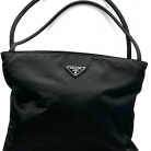 prada vintage