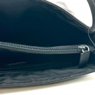 prada vintage