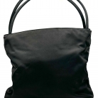 prada vintage