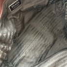 prada vintage