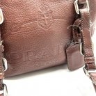 prada vintage