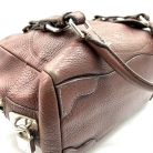 prada vintage