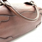 prada vintage