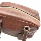 prada vintage