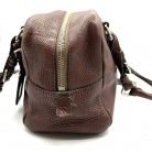 prada vintage