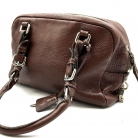 prada vintage