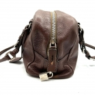 prada vintage
