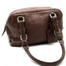 prada vintage
