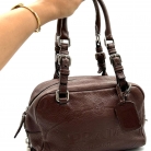 prada vintage