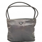 prada vintage