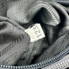 prada vintage