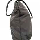 prada vintage