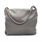 prada vintage