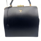 prada vintage