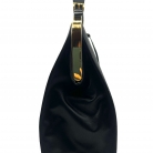 prada vintage