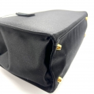 prada vintage