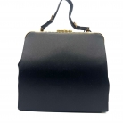 prada vintage
