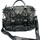 prada vintage