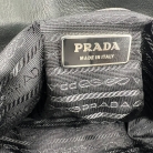 prada vintage
