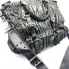 prada vintage