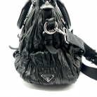 prada vintage