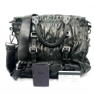 prada vintage