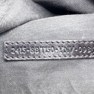 prada vintage