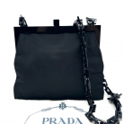 prada vintage