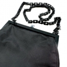 prada vintage