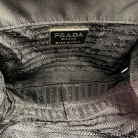 prada vintage