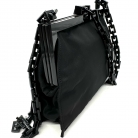 prada vintage