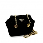 prada vintage