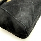 prada vintage