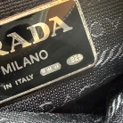 prada vintage