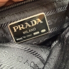 prada vintage