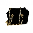 prada vintage