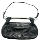 Prada Vintage