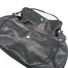 Prada Vintage