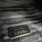 Prada Vintage